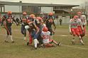 Evry Daily Photo - Foot US D2 - Corsaires Vs Viking - 1ere Mi Temps 156